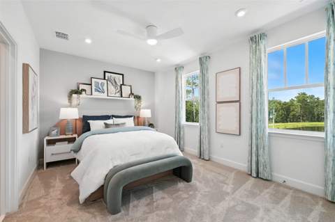 1475 Seashore Circle, Celebration FL - photo 15 of 31