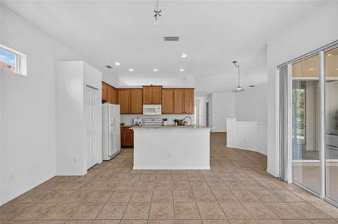 5328 Lexington Drive, Parrish FL - photo 24 of 59