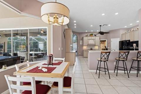 10470 Ramble Ridge Court, Weeki Wachee FL - photo 24 of 44