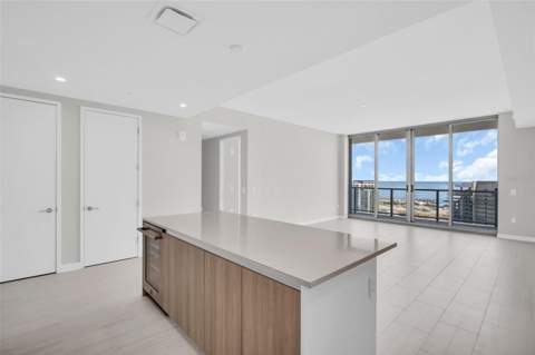 400 Central Avenue #3603, St Petersburg FL - photo 6 of 6