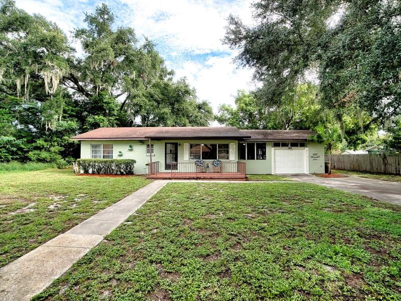 2269 SOUTHLAND ROAD home for sale in Sylvan Shores