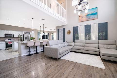 14697 Huntcliff Park Way, Orlando FL - photo 14 of 53