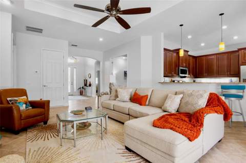 7608 Rio Bella, Bradenton FL - photo 15 of 50