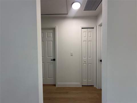 14460 SE 43rd Terrace, Summerfield FL - photo 11 of 24