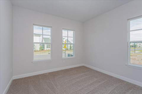 10078 Dulbecco Street, Orlando FL - photo 17 of 20