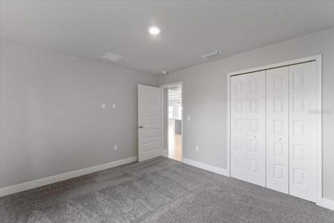 9461 Attica Circle, Port Charlotte FL - photo 17 of 34