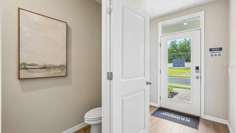17972 Acorn Drop Road, Land O Lakes FL - photo 22 of 41
