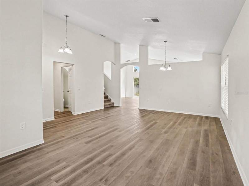 4 bedroom Single Family Residence at 145 Rose Hill Trail, Rose Hill Ph II, Sanford — photo 3