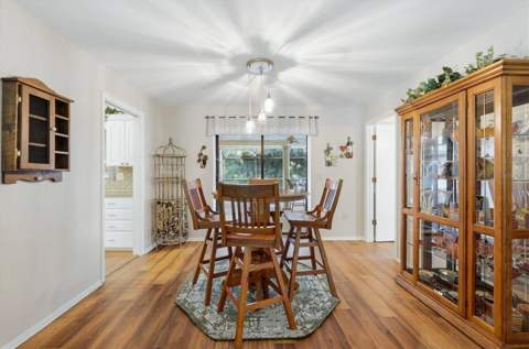 7963 N Leewynn Drive, Sarasota FL - photo 11 of 44