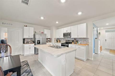 1512 Fernmeadow Street, Kissimmee FL - photo 6 of 6