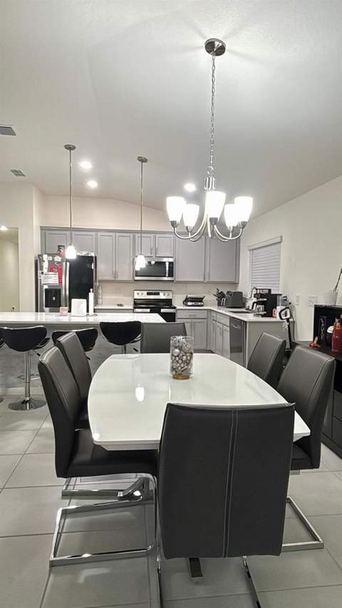 3166 Sweet Acres Place, St Cloud FL - photo 6 of 27