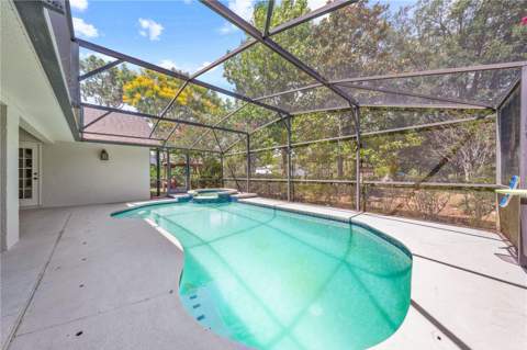 2065 Mustang Court, St Cloud FL - photo 13 of 67