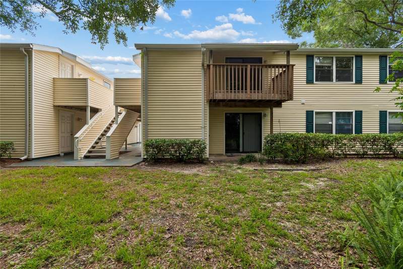 2 bedroom Condominium at 133 Sabal Court #G, Gardens Of Forest Lakes Condo The, Oldsmar — photo 3