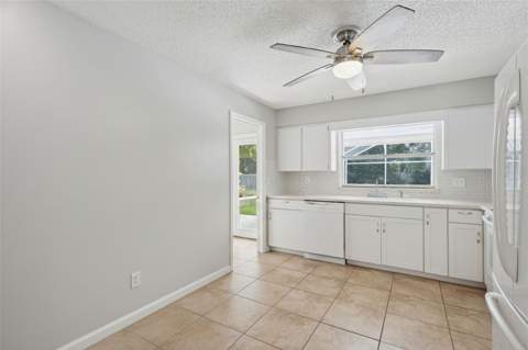 309 Hickory Drive, Longwood FL - photo 16 of 61