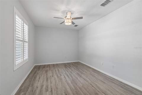 10207 Porch Street, New Port Richey FL - photo 24 of 58