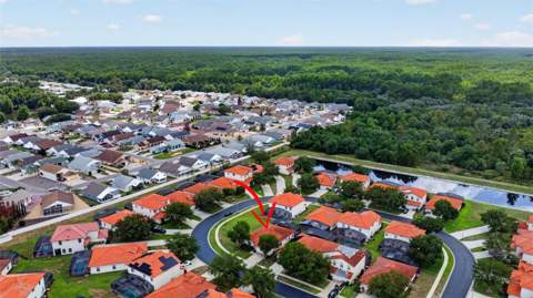 16801 Lazy Breeze Loop, Clermont FL - photo 9 of 47