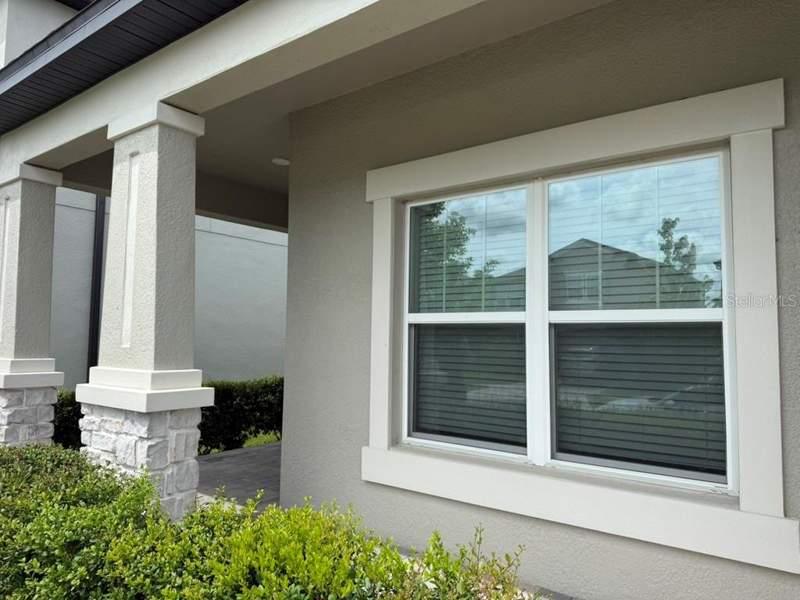4 bedroom Single Family Residence at 7749 Bronze Oak Drive, Whispering Oaks Preserve, Wesley Chapel — photo 2