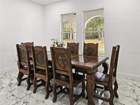 1140 Four Wheel Drive, Pierson FL - photo 23 of 98