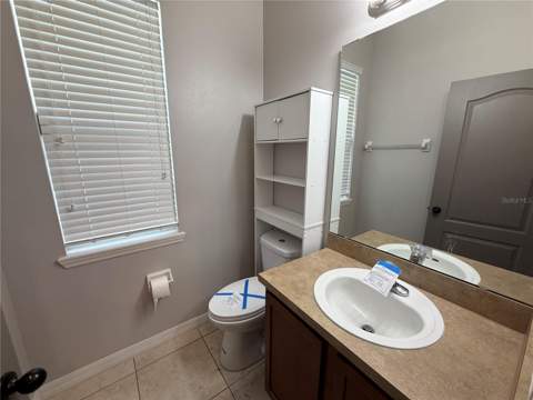 2260 Tradewinds Drive, Kissimmee FL - photo 12 of 32