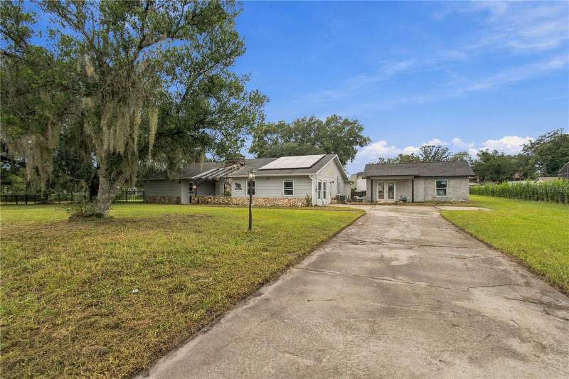 4 bedroom Single Family Residence at 2210 Edgar Court, Tuskawilla Acres, Oviedo — photo 2