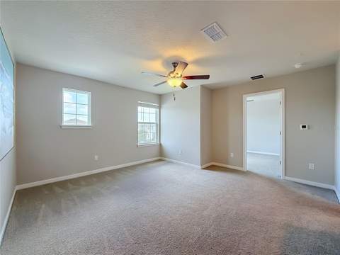 5729 Wooden Pine Drive, Orlando FL - photo 23 of 72