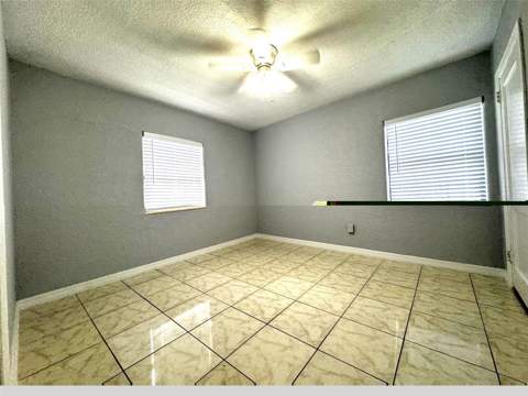 809 Oak Drive, Leesburg FL - photo 8 of 23