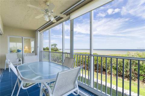 101 N Marion Court #215, Punta Gorda FL - photo 11 of 64