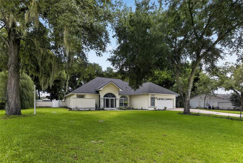 3 bedroom Single Family Residence at 36320 Piney Ridge Boulevard, Spring Lake Pines Sub, Fruitland Park — photo 3