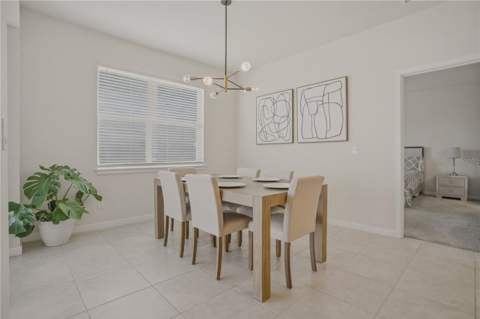 1821 Groveline Road, St Cloud FL - photo 7 of 36