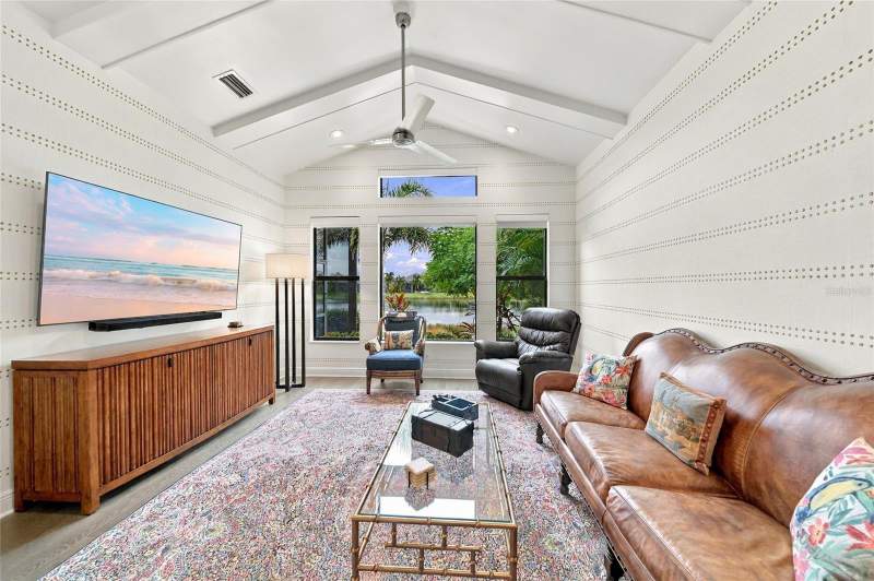 3 bedroom Single Family Residence at 764 Crosswind Avenue, Lakehouse Cove/Waterside Ph 1, Sarasota — photo 5