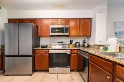 8763 Worldquest Boulevard #5406, Orlando FL - photo 9 of 33