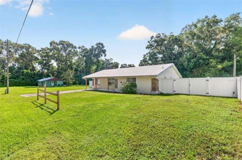 3420 SE 135th Lane, Summerfield FL - photo 6 of 6