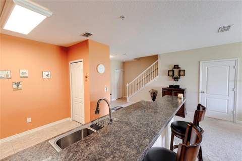 1921 Chatham Place Drive, Orlando FL - photo 13 of 36