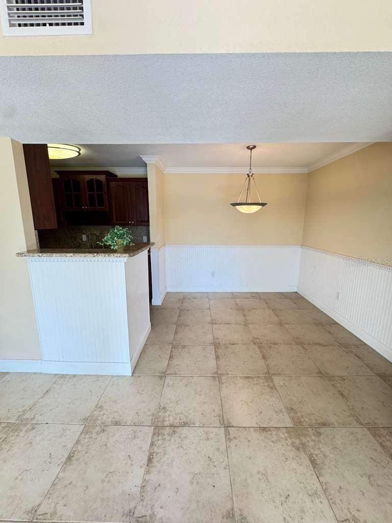 2 bedroom Condominium at 455 Alt 19 #12, Harbor Club Condo, Palm Harbor — photo 3