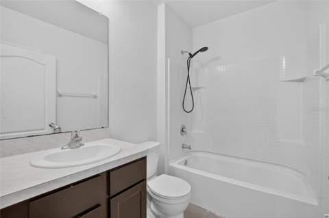 16441 Treasure Point Drive, Wimauma FL - photo 16 of 64