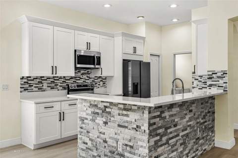 12720 Whitney Meadow Way, Riverview FL - photo 14 of 48