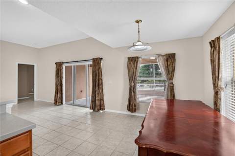 6129 41st Street, Bradenton FL - photo 14 of 89