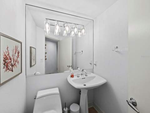 3060 Grand Bay Boulevard #162, Longboat Key FL - photo 18 of 50