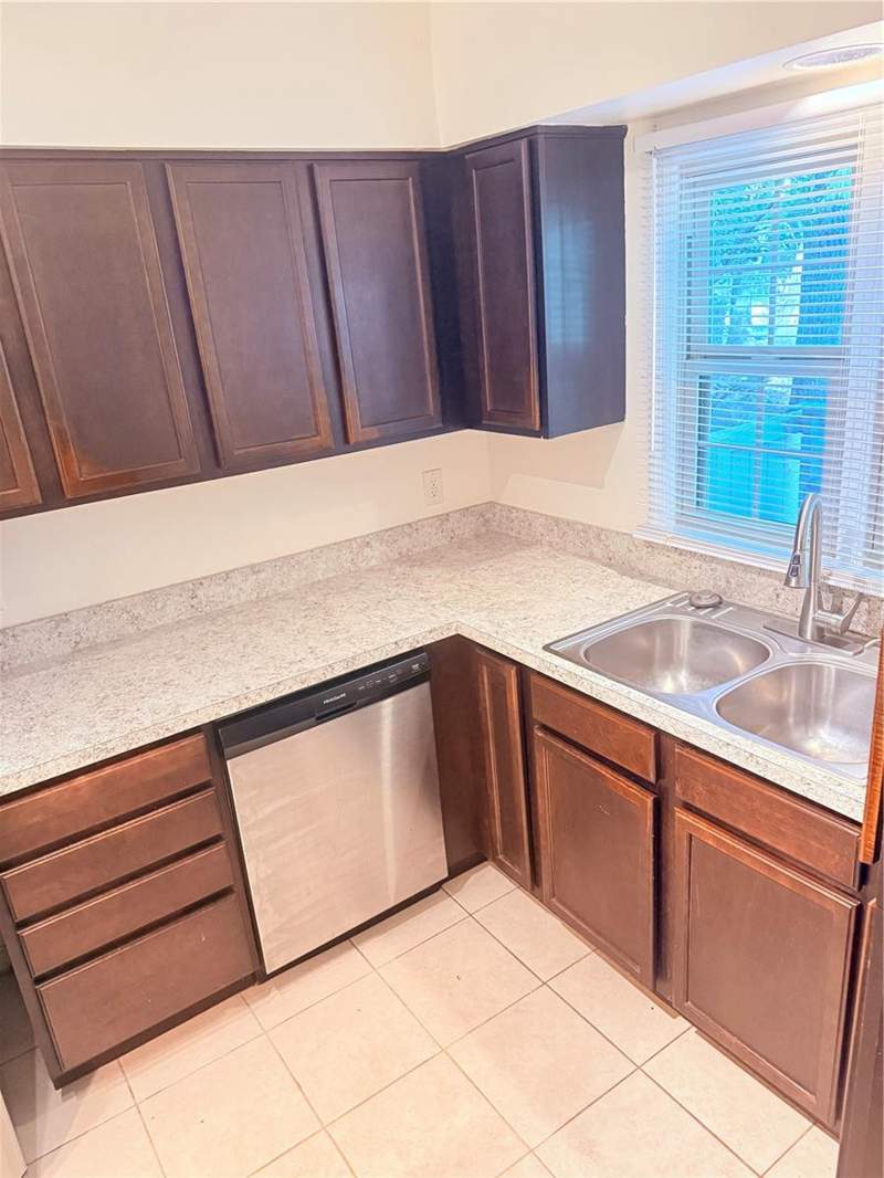 2 bedroom Condominium at 5134 SW 92nd Court, Hp/Magnolia Walk 6-I, Gainesville — photo 5