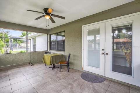 615 McKinley Court, Kissimmee FL - photo 22 of 24