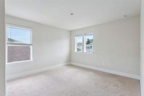 4008 Meandering Bay Drive, Apopka FL - photo 15 of 43