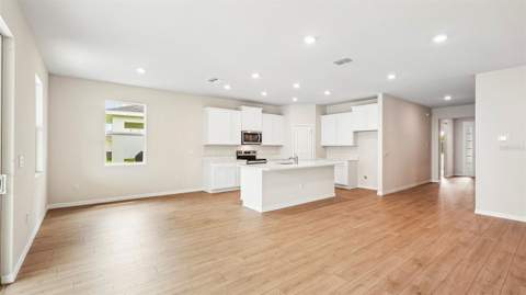 2040 Vandalia Place, Parrish FL - photo 12 of 31