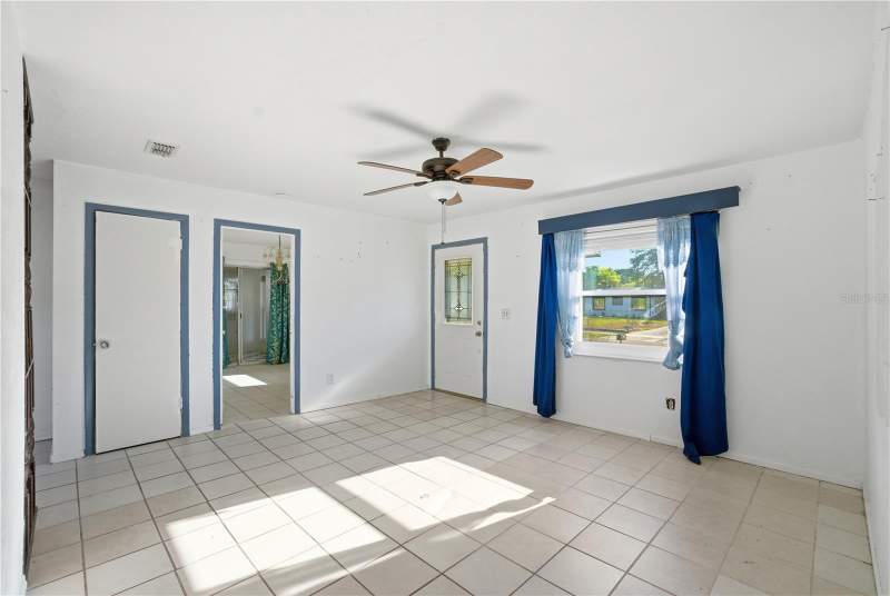4 bedroom Single Family Residence at 800 ORANGE GROVE DRIVE, ORANGE ESTATES, ALTAMONTE SPRINGS — photo 5