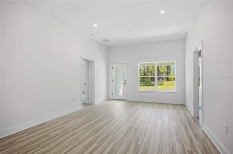 2590 SW 250th Terrace, Newberry FL - photo 15 of 24
