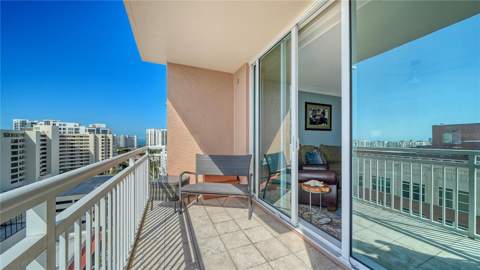 1350 Main Street #1208, Sarasota FL - photo 8 of 78