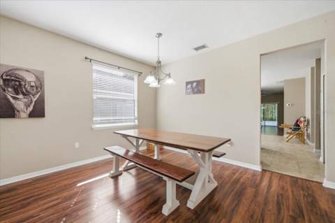 11844 Colony Lakes Boulevard, New Port Richey FL - photo 20 of 49