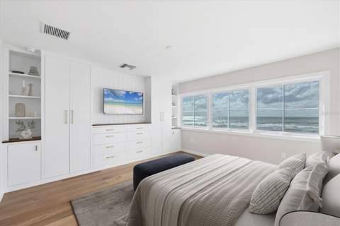 290 Gulf Boulevard #18, Boca Grande FL - photo 23 of 48