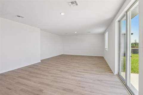 12581 Homeland Drive, Dade City FL - photo 6 of 37