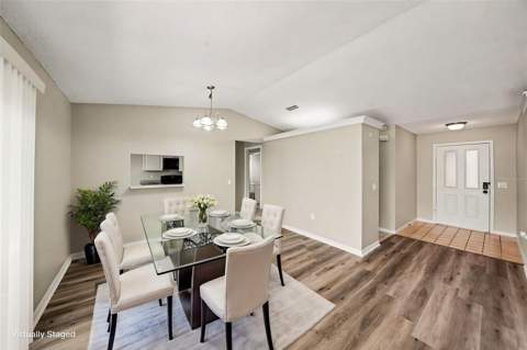 4816 W Addax Drive, New Port Richey FL - photo 6 of 28
