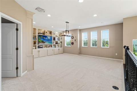 3438 Puxton Drive, Orlando FL - photo 23 of 67